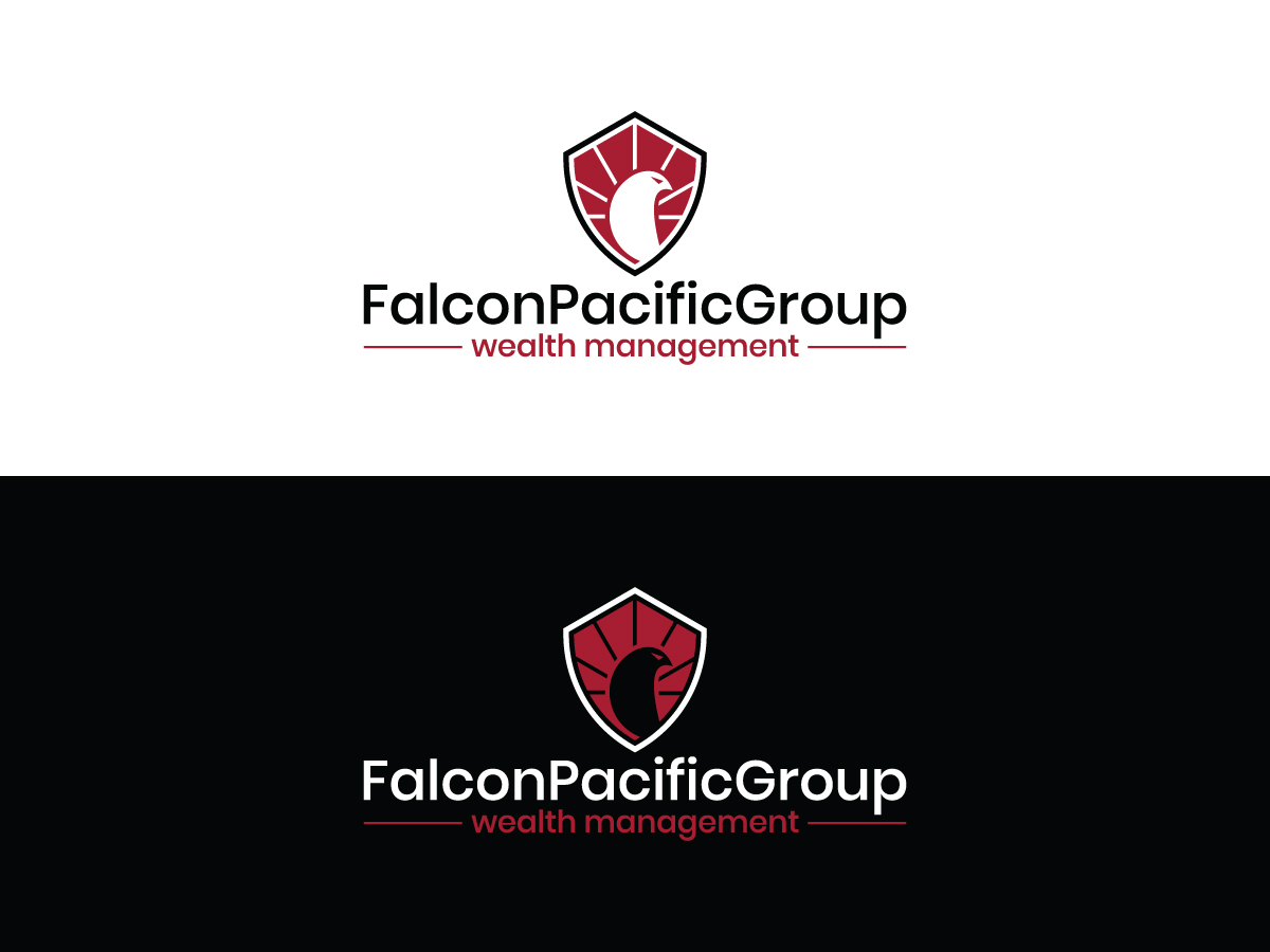 Logo Design by 439 Creations for this project | Design #32068707