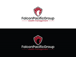 Logo Design by 439 Creations for this project | Design: #32068707