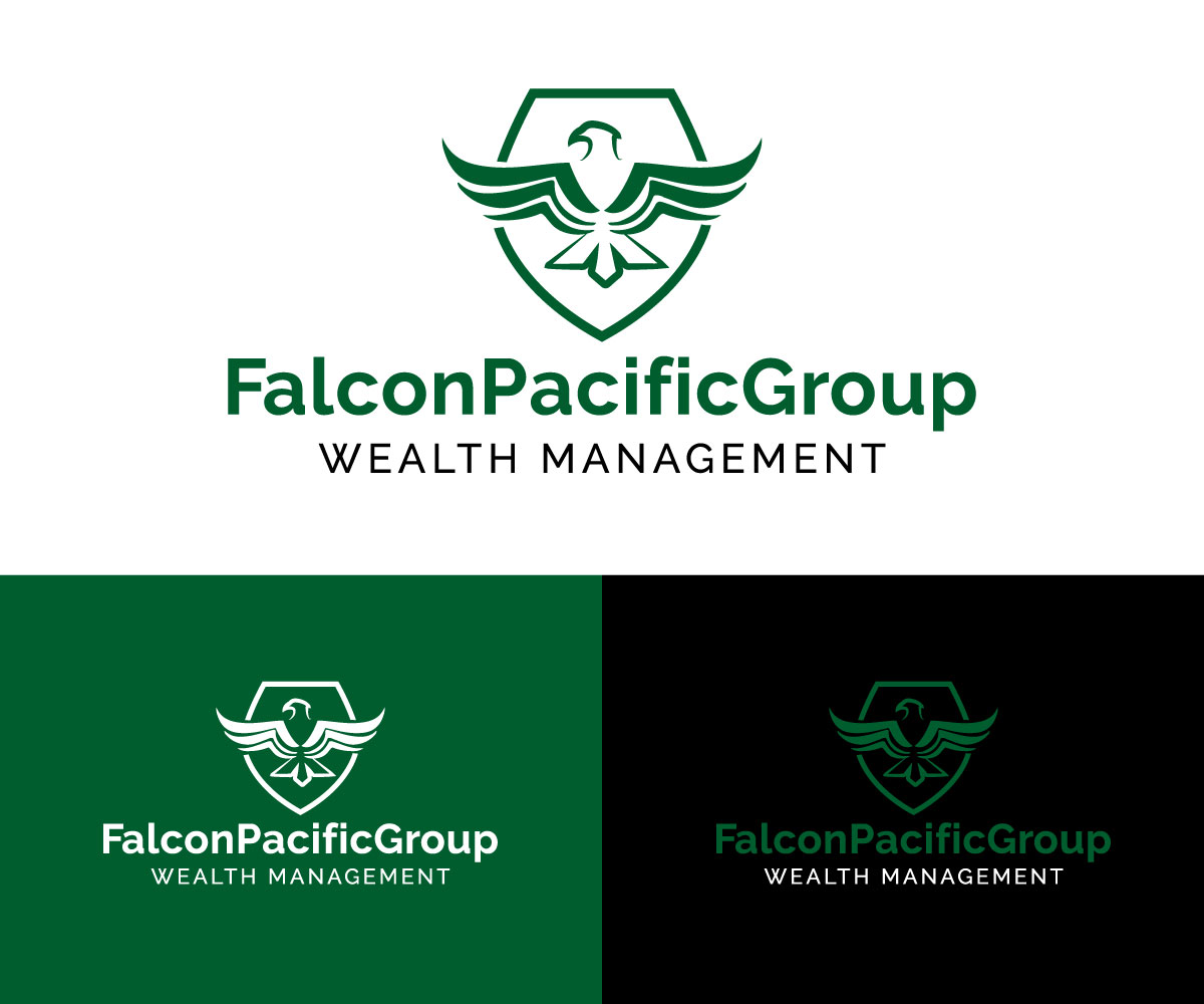 Logo Design by Kavth for this project | Design #32071326