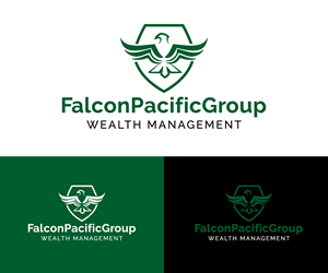 Logo Design by Kavth for this project | Design: #32071326