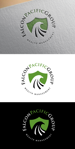 Logo-Design von LogoPoko für dieses Projekt | Design #32069170