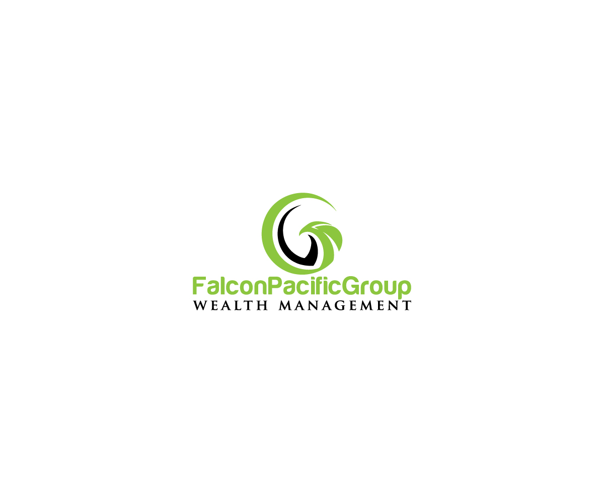 Logo Design by Spark  Design for this project | Design #32068579