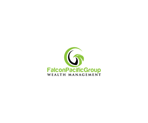 Logo Design by Spark  Design for this project | Design: #32068579