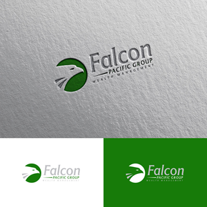 Logo Design by chris Ray for this project | Design: #32067364