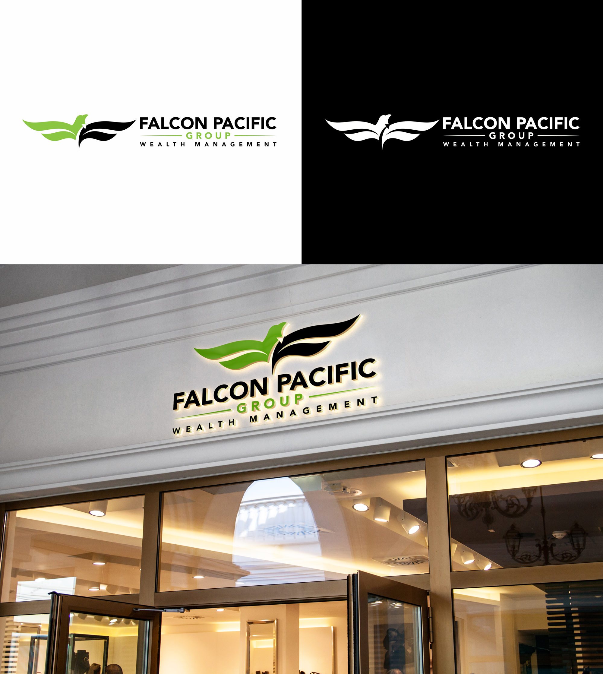 Diseño de Logo por RA-bica para este proyecto | Diseño #32072921