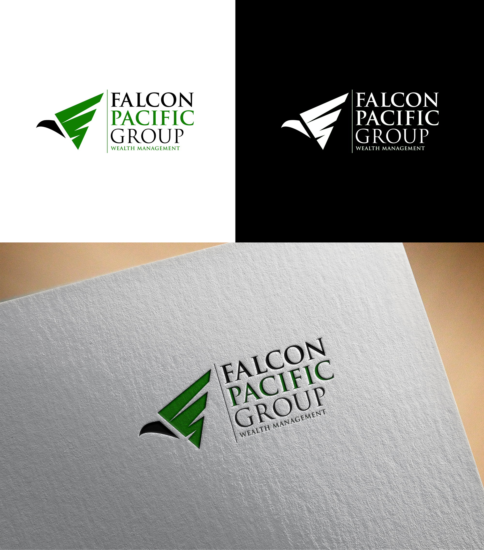 Diseño de Logo por RA-bica para este proyecto | Diseño #32072922