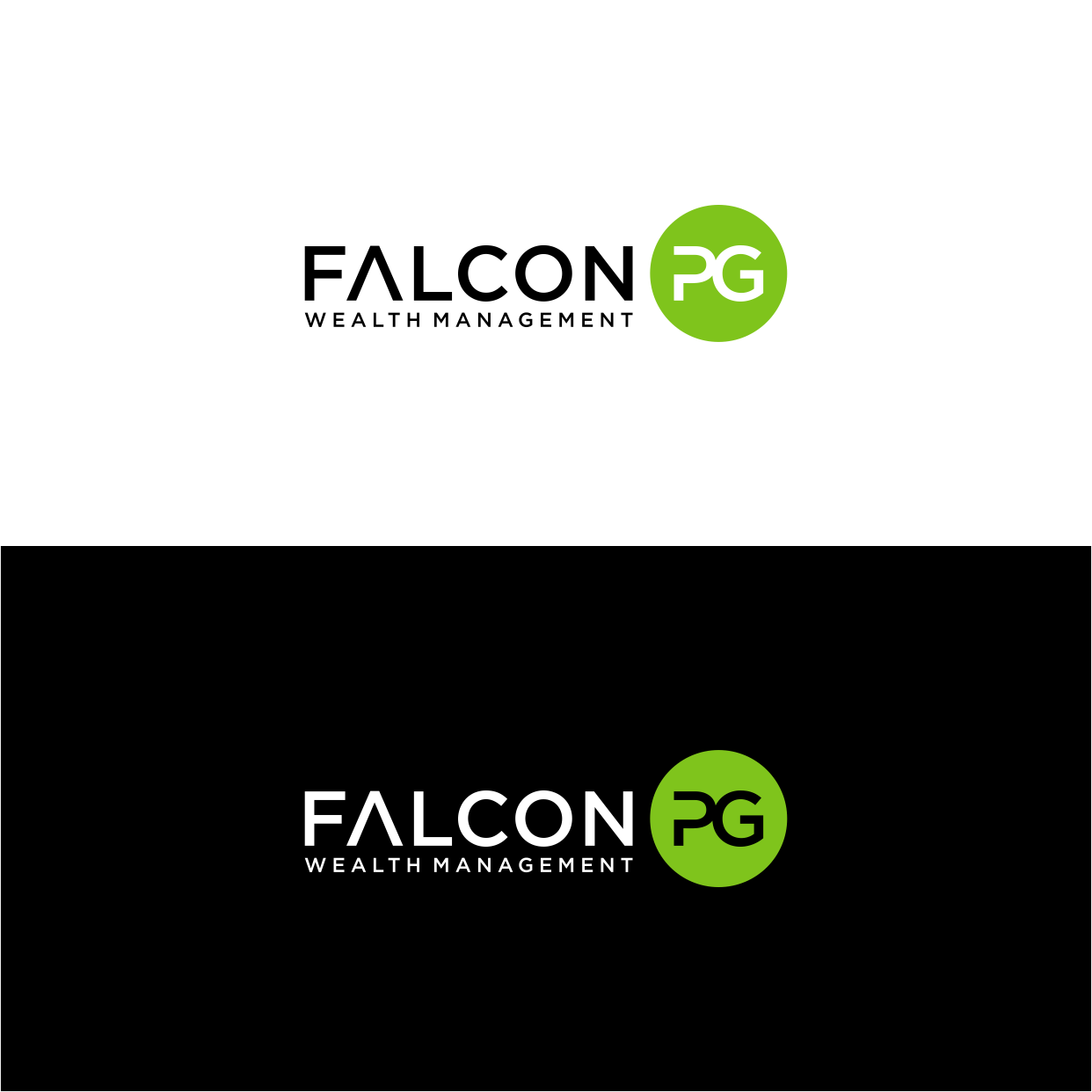 Logo Design by Kaze56 for this project | Design #32069630