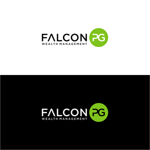 Logo Design by Kaze56 for this project | Design: #32069630