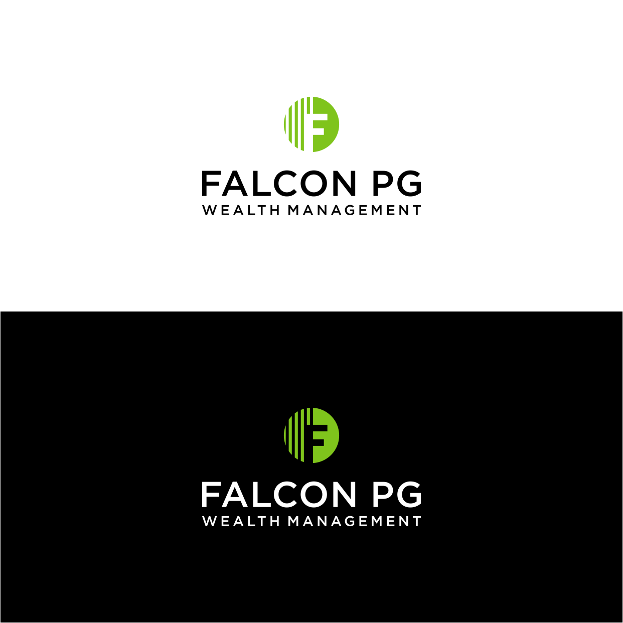 Diseño de Logo por Kaze56 para este proyecto | Diseño #32069632