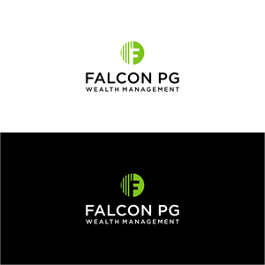 Logo Design by Kaze56 for this project | Design: #32069632