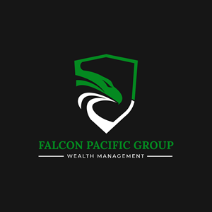 Logo Design by Kuntho Wibisono