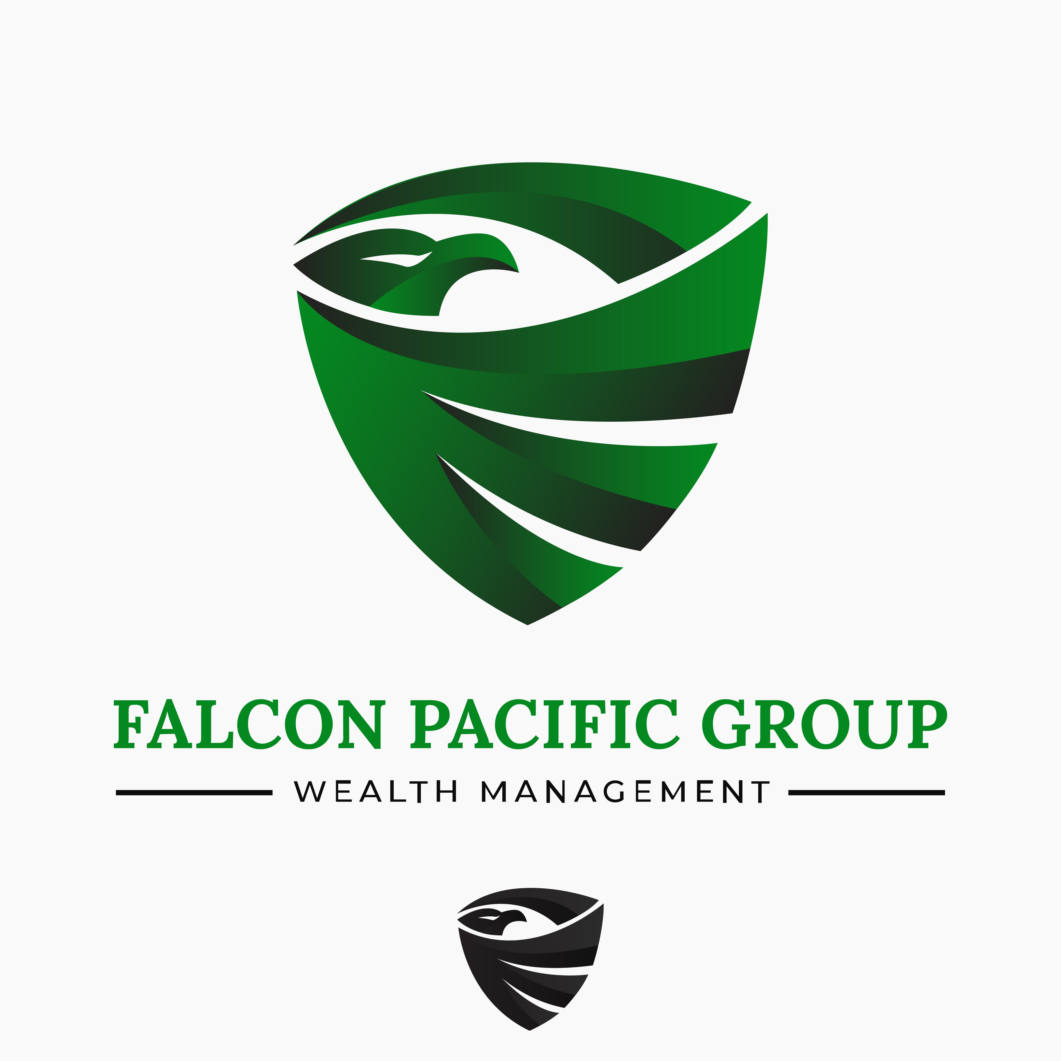 Diseño de Logo por Kuntho Wibisono para este proyecto | Diseño #32083011