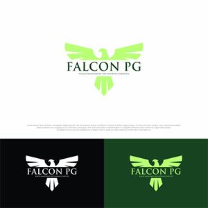 Logo Design by Artsha for this project | Design: #32080492