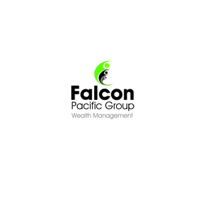 Logo Design by shawn 18 for this project | Design: #32069523