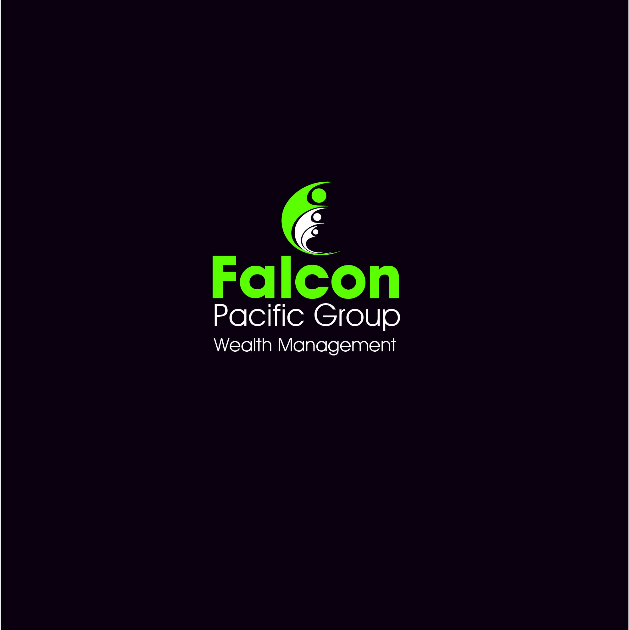 Logo-Design von shawn 18 für dieses Projekt | Design #32069524