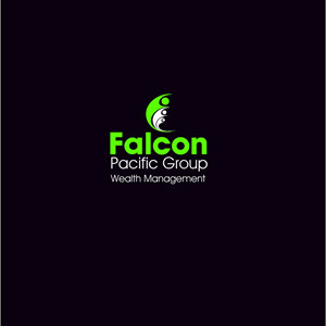 Logo Design by shawn 18 for this project | Design: #32069524