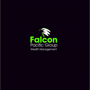 Logo Design by shawn 18 for this project | Design: #32069590