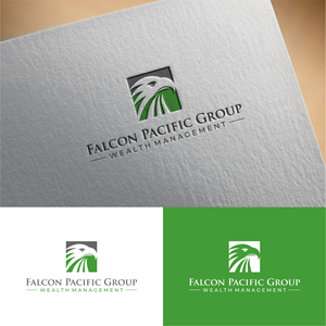 Logo Design by Noekha Studio for this project | Design: #32070733