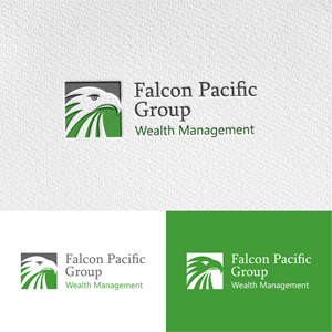 Logo-Design von Noekha Studio für dieses Projekt | Design: #32070736