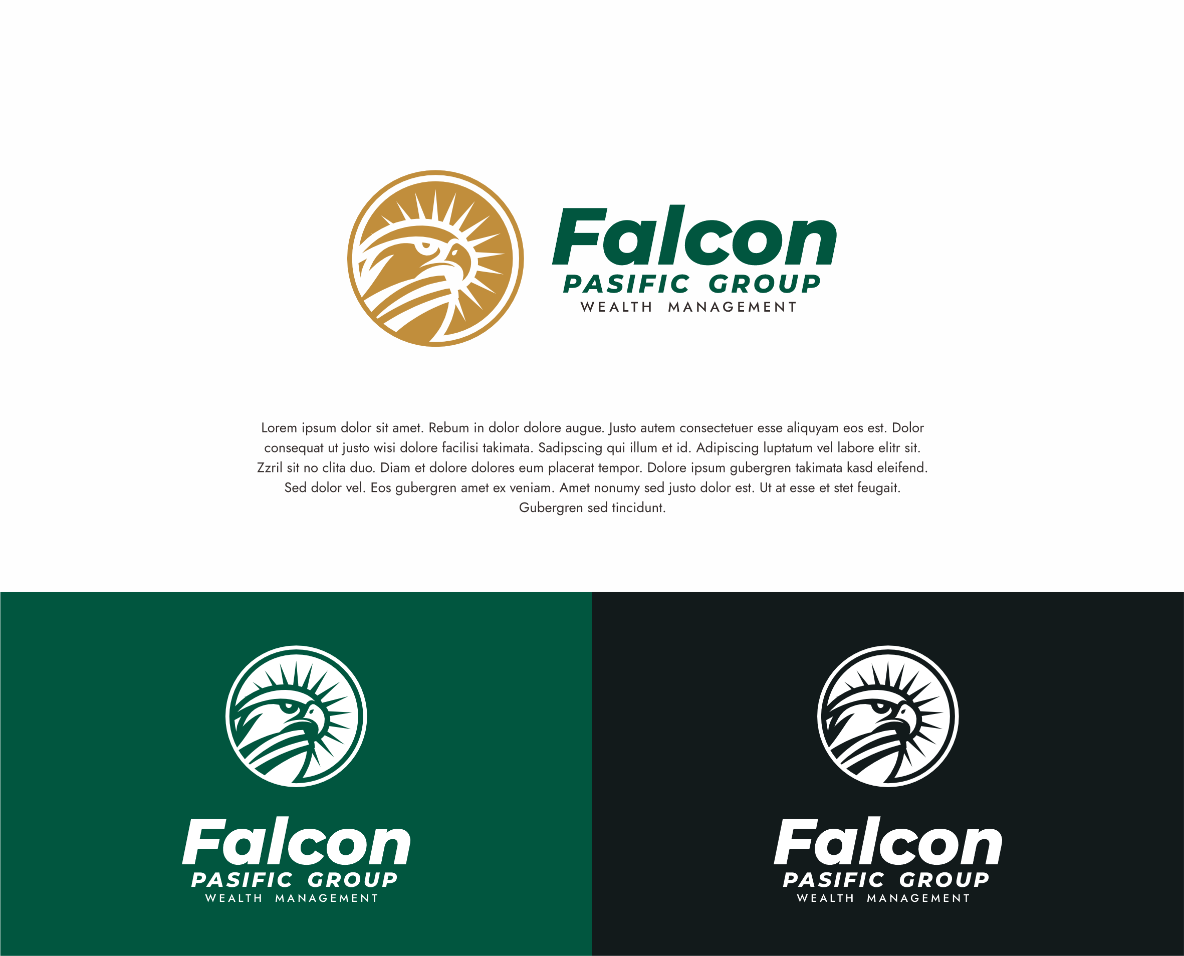 Logo-Design von Design by Nilahm für dieses Projekt | Design #32071689