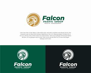 Logo Design by Design by Nilahm for this project | Design: #32071689