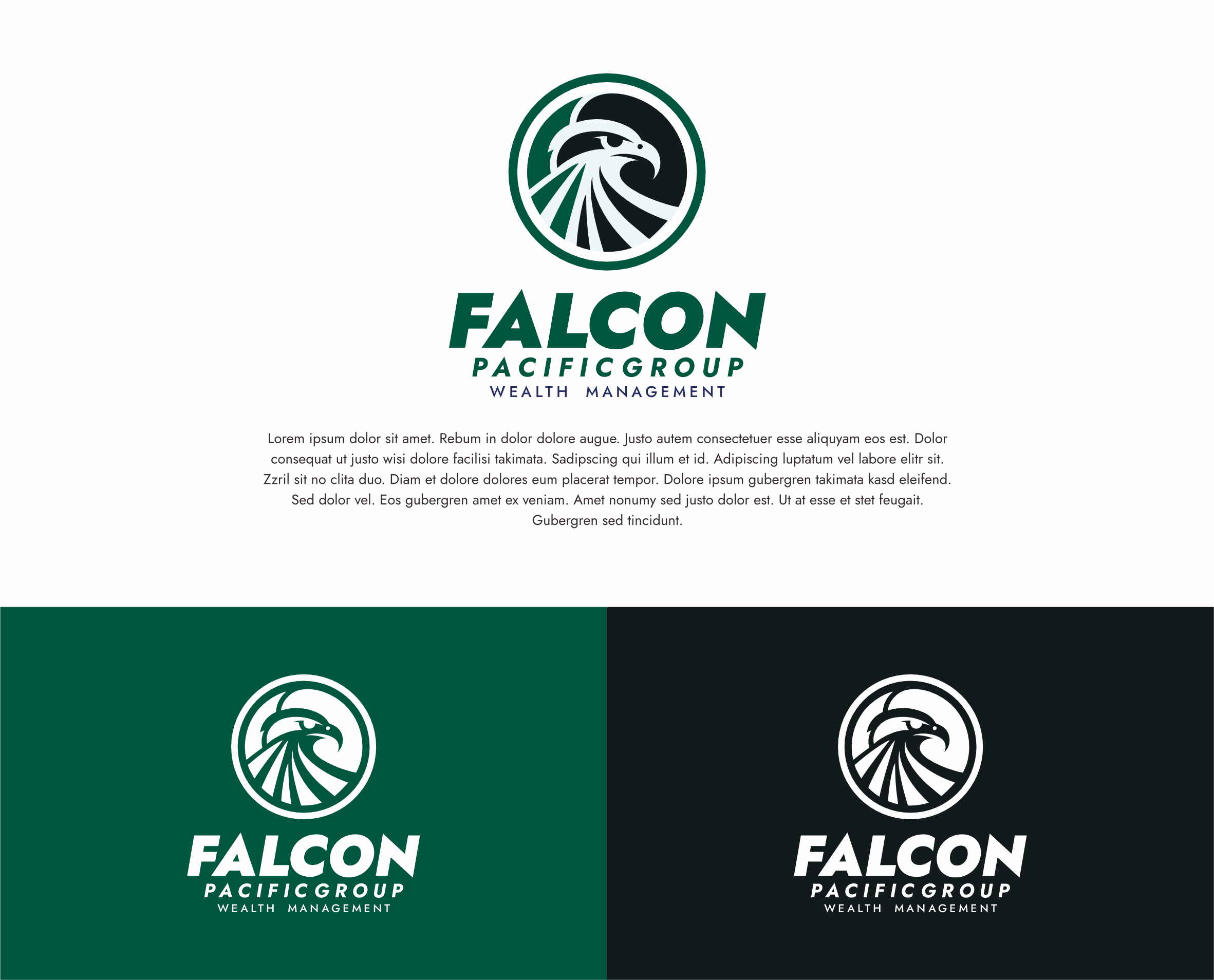 Logo Design by Design by Nilahm for this project | Design #32071690