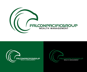 Logo Design by RaKu 2 for this project | Design: #32074620