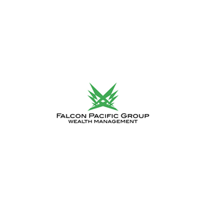 Logo Design by Coli for this project | Design: #32075439