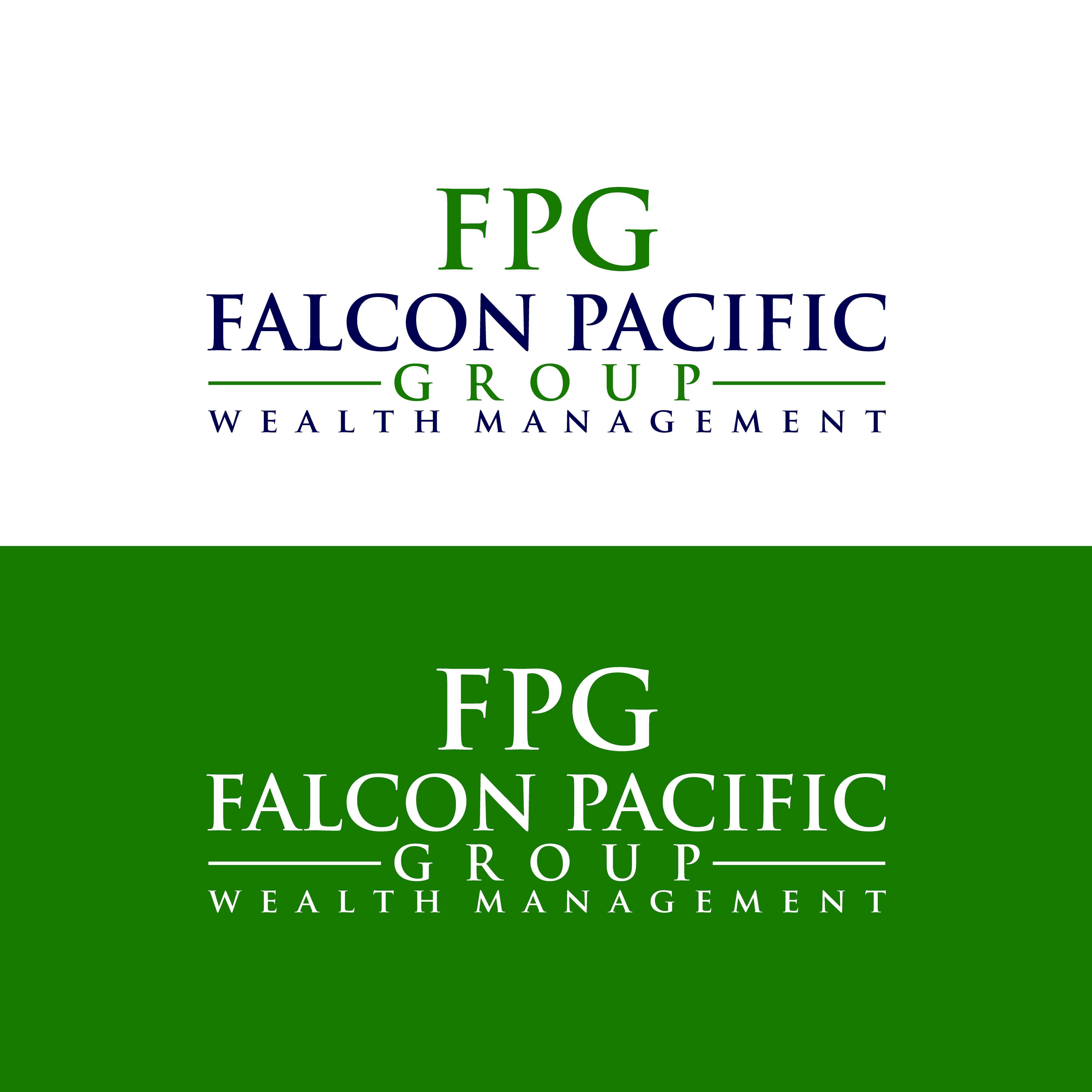 Diseño de Logo por M Art & Design para este proyecto | Diseño #32068193