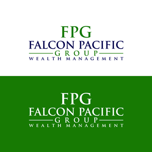 Logo Design by M Art & Design for this project | Design: #32068193
