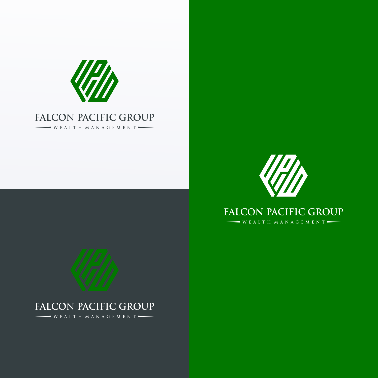 Logo Design by logotimeless for this project | Design #32076761