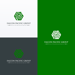 Logo-Design von logotimeless für dieses Projekt | Design: #32076761