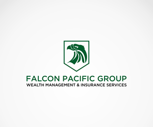 Logo Design by Nono KonsepVector for this project | Design: #32080858