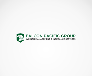 Logo Design by Nono KonsepVector for this project | Design: #32080859