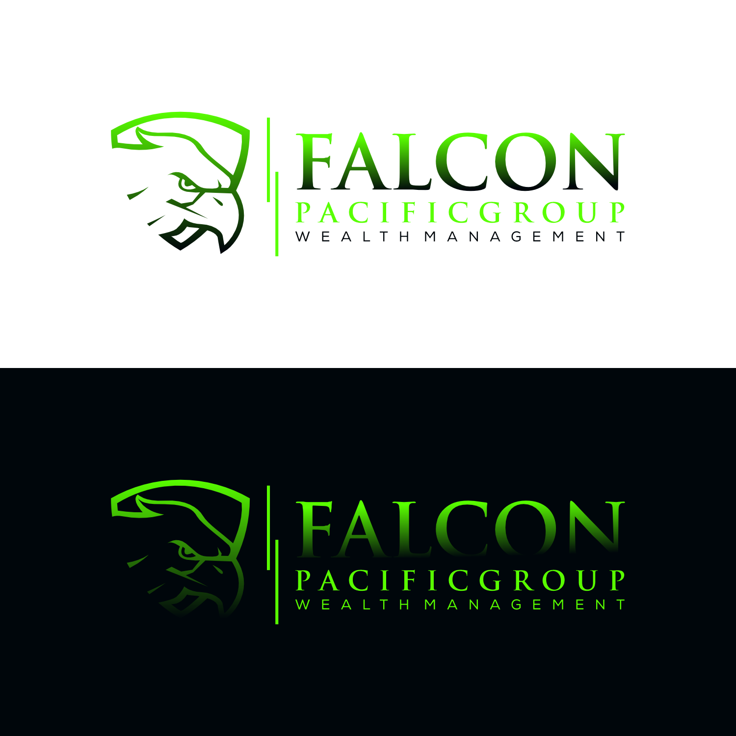 Logo Design by cah awu for this project | Design #32067470