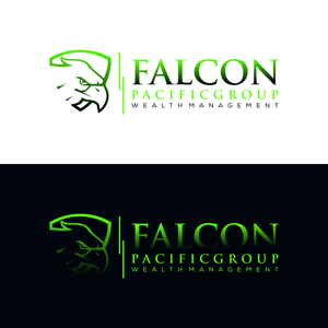 Logo Design by cah awu for this project | Design: #32067470
