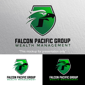 Logo Design by dhanuboy