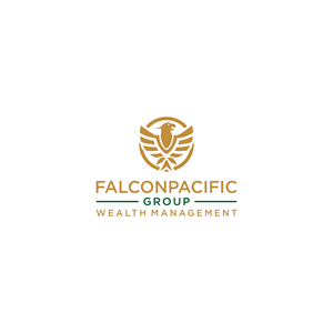 Logo Design by B.O_studio for this project | Design: #32081732