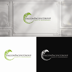 Logo-Design von Design_Duo für dieses Projekt | Design #32071592