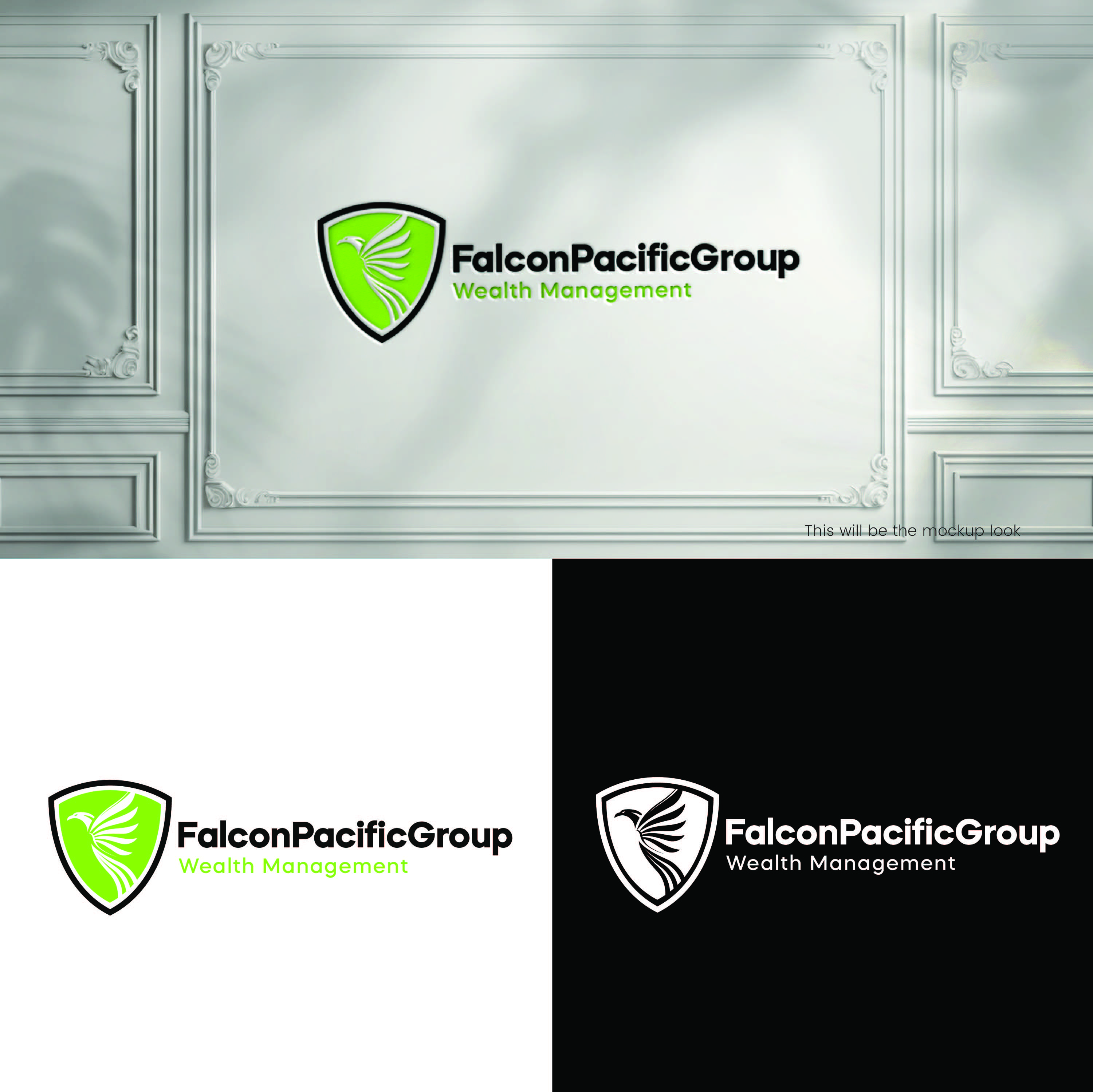 Diseño de Logo por Design_Duo para este proyecto | Diseño #32071594