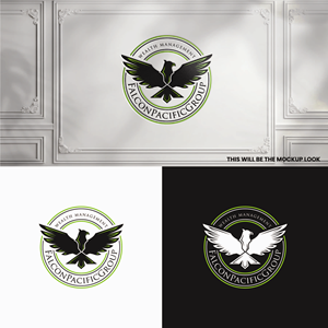 Logo Design by Design_Duo for this project | Design: #32071595