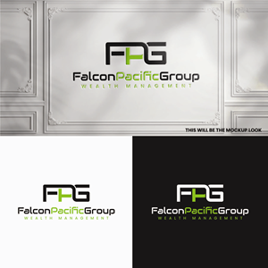 Logo Design by Design_Duo for this project | Design: #32071596