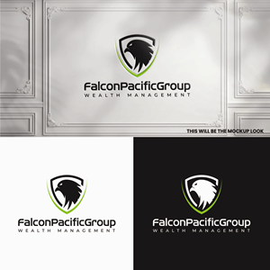 Logo Design by Design_Duo for this project | Design: #32071605