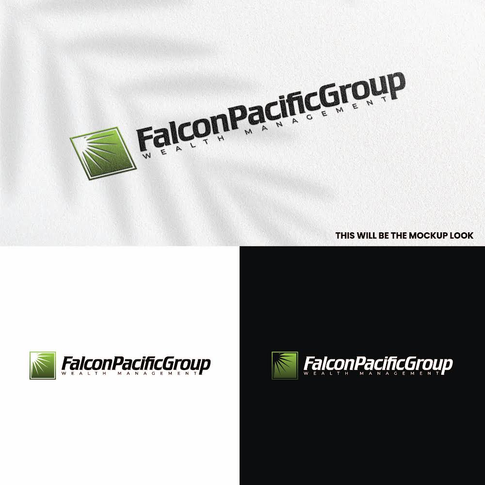 Logo Design by Design_Duo for this project | Design #32083061