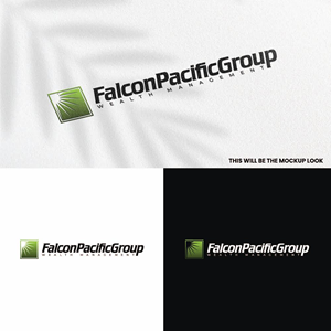 Logo-Design von Design_Duo für dieses Projekt | Design: #32083061
