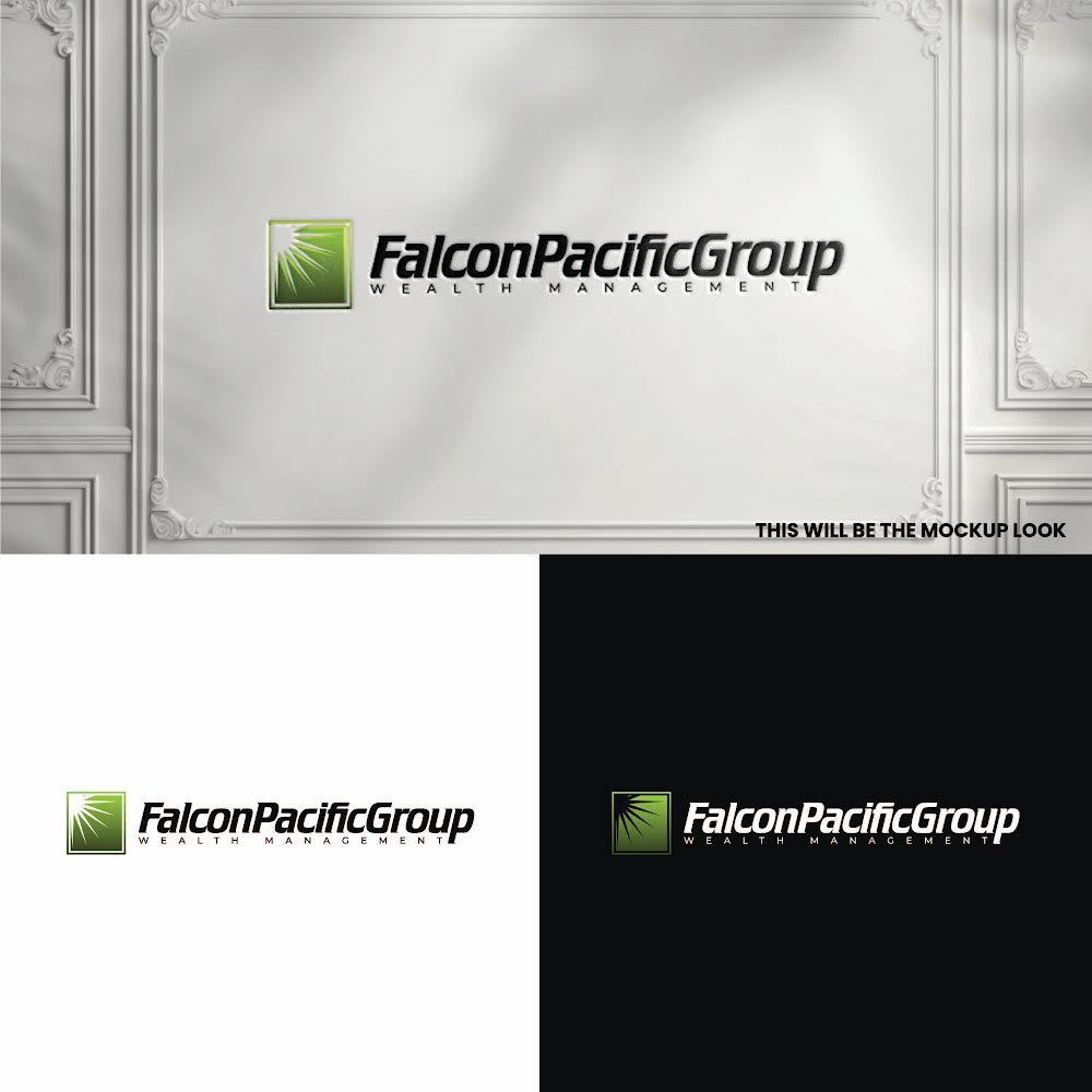 Logo Design by Design_Duo for this project | Design #32083062
