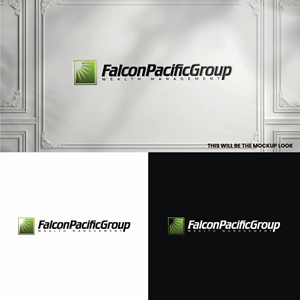 Logo-Design von Design_Duo für dieses Projekt | Design: #32083062