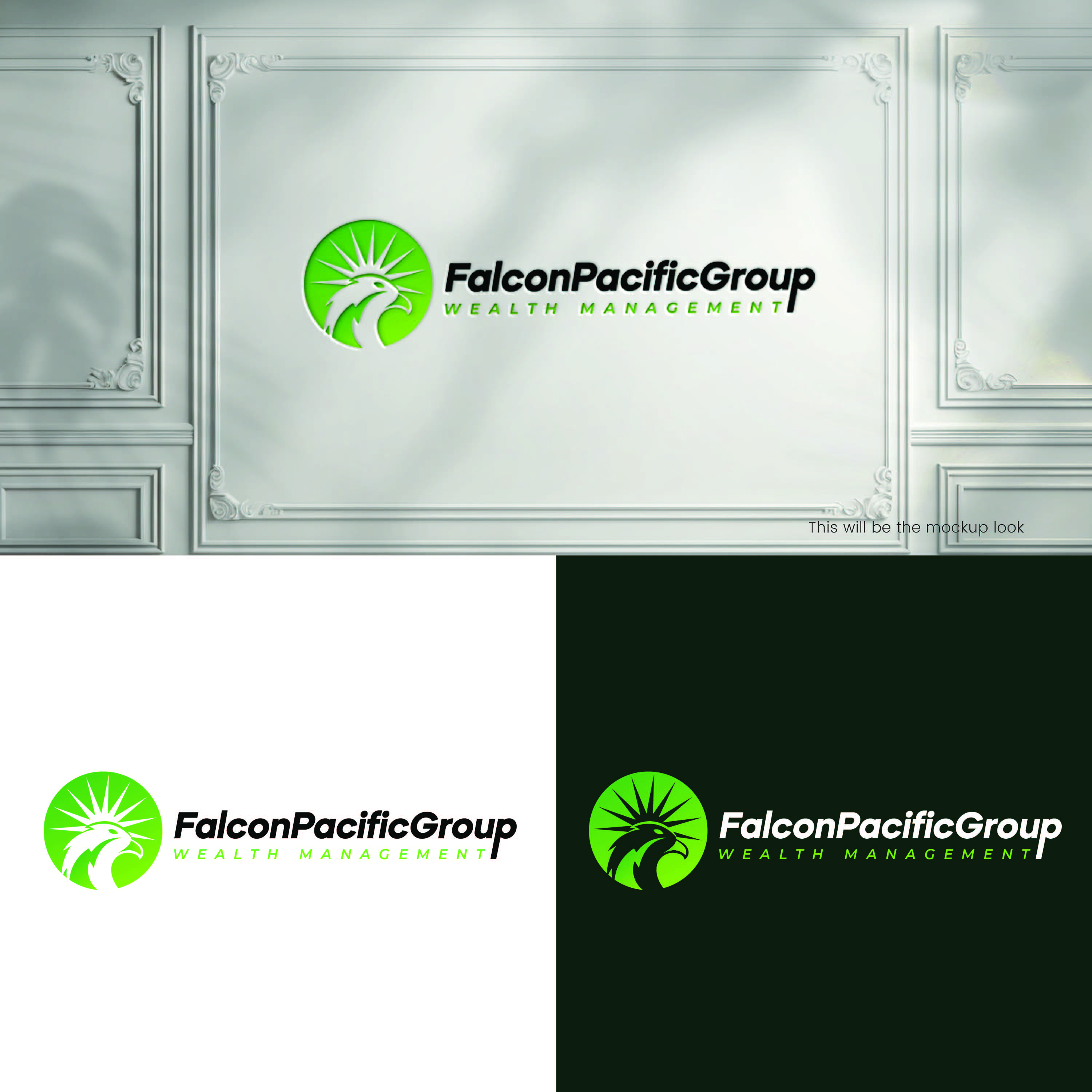 Logo Design by Design_Duo for this project | Design #32083063