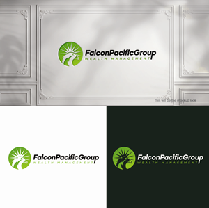 Logo-Design von Design_Duo für dieses Projekt | Design: #32083063