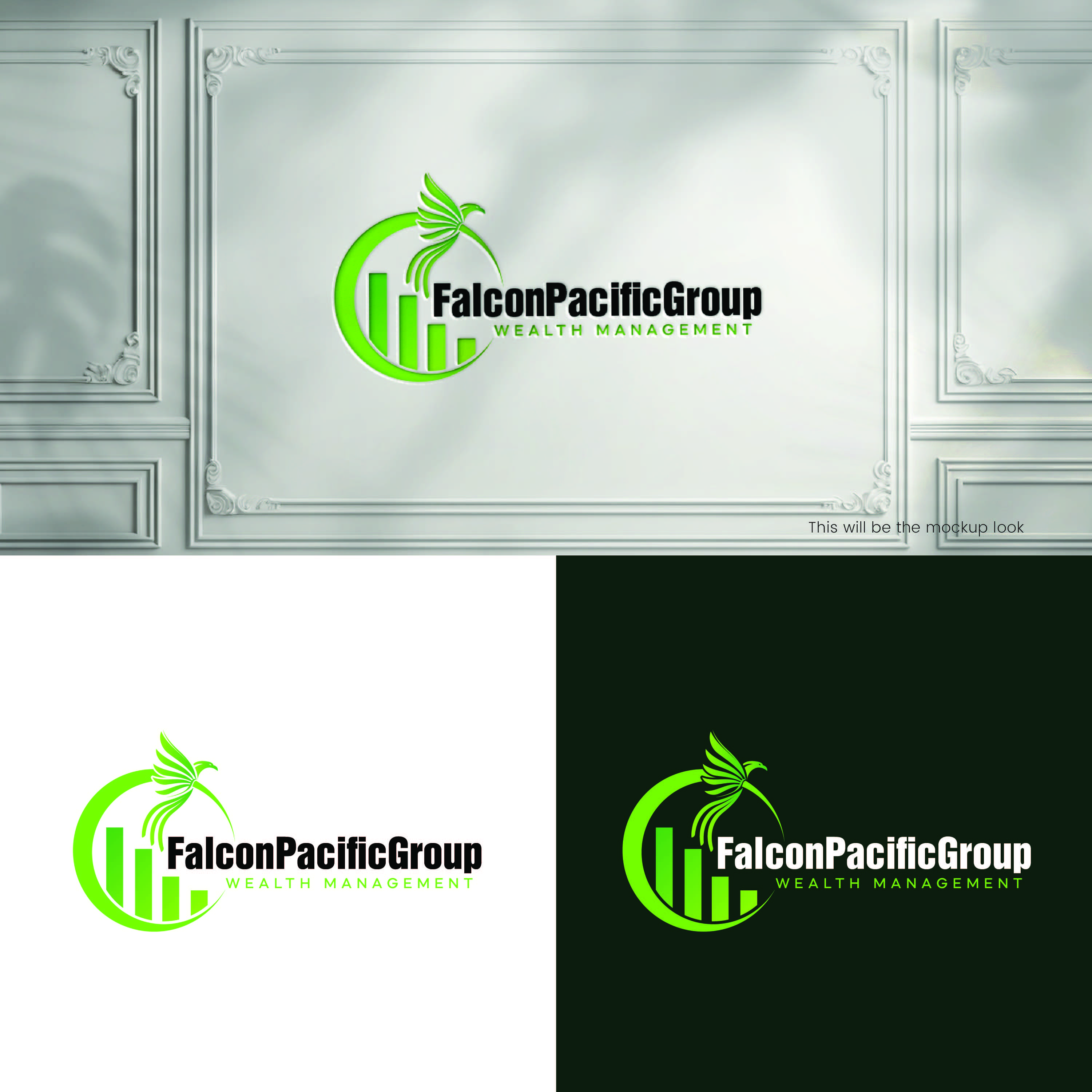 Logo Design by Design_Duo for this project | Design #32083064